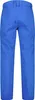 CMP Skihose Produktbild-Vorschau 2
