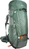 TATONKA sac à dos sac à dos Yukon 60+10 Women 60L Sage Voir les images du produit 2