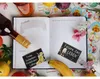 Cocktailbuch zum Selberschreiben - Eintragbuch für Produktbild-Vorschau 4