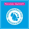 Poliboy Aktiv Geruchs Stopp - 2x500ml - Inklusive Möbel Produktbild-Vorschau 4