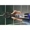 Fugenfräser 1,6 mm Produktbild-Vorschau 7