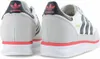 Schuhe Adidas Sl 72 Rs JS0746 Produktbild-Vorschau 9