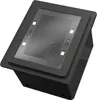 Wbudowany skaner kodów kreskowych z indukcją własną, moduł Podgląd zdjęcia produktu 3