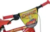 12 Zoll Kinderfahrrad Mountainbike Cars Produktbild-Vorschau 13