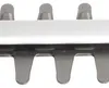Einhell Elektro-Heckenschere GH-EH 4245 Produktbild-Vorschau 16