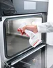 MIELE für DGClean Combi-Dampfbacköfen Produktbild-Vorschau 2