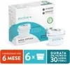 Aqua Optima Evolve+ Filter - Kompatibel mit Brita Krügen Produktbild-Vorschau 5