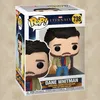 Funko POP! Marvel Eternals Dane Whitman 738 Podgląd zdjęcia produktu 7