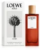 LOEWE | SOLO LOEWE | Eau de Toilette Voir les images du produit 13
