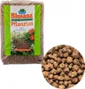 Blusana Blähton 5 Liter grobe Körnung 8-16mm Produktbild-Vorschau 1
