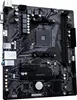 Gigabyte A520M K V2 Mainboard Produktbild-Vorschau 2