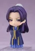 The Apothecary Diaries Nendoroid Actionfigur Jinshi, 10 cm Produktbild-Vorschau 4