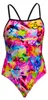 Funkita Badeanzug Tag Her für Damen, Größe:38 Produktbild-Vorschau 5