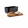 Eva Solo Brotkasten - 9 liter - Black Produktbild-Vorschau 3