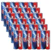 48 Wilhelm LITHIUM AAA / Mikro Lithium Batterien im Shrink Produktbild-Vorschau 1