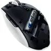 Razer Orochi V2 - Mobile Wireless Gaming Maus Weiß Produktbild-Vorschau 6