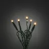 Konstsmide Guirlande lumineuse de Noël Micro LED soudée Voir les images du produit 7