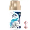 Glade by Brise 677838 Náhľad obrázku produktu 4