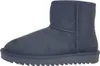 Dockers Damen Winterboots 41 Produktbild-Vorschau 25