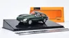 ixo models CLC485 Jaguar E-Type 1963 dunkelgrün 1:43 Produktbild-Vorschau 14