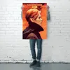 David Bowie Poster Low  61 x 91,5 cm Produktbild-Vorschau 4