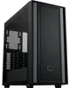 COOLER MASTER Case MasterBox 600 Lite Anteprima dell’immagine prodotto 1