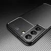 Hülle für Samsung Galaxy S22 ,Handyhülle Handy Tasche Produktbild-Vorschau 8