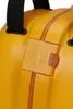 Samsonite Dream2go Disney-30l Kinderrucksack Gelb  Kinder Produktbild-Vorschau 11
