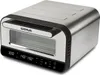 G3Ferrari G 1020400 Pizza Pro 2 Minuti Voir les images du produit 12