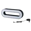 Outdoor Mobile Moval IP44 370 lumen 3000K 3,5W diffus Produktbild-Vorschau 6