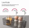 metaltex 361801000 metaltex multifunctionele mand Koala Productafbeelding-voorbeeld 6