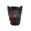 Dc Pure Ht Wc M Shoe Zielony Podgląd zdjęcia produktu 11