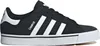 Adidas Sneakers ID1372 in Black color size 42 2/3 Produktbild-Vorschau 1