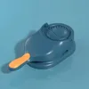 Forma Maszynka Do Robienia Lepienia Pierogów Pierogarka Podgląd zdjęcia produktu 4