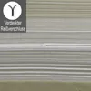 Buymax® Renforce Bettwäsche 135x200 cm, aus 100% Baumwolle Produktbild-Vorschau 4
