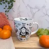 Sheepworld 42621 Hrnček ""Otec"" Náhľad obrázku produktu 4