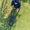 Bosch - Rasenmäherklinge - Länge: 460 mm - für Voir les images du produit 3