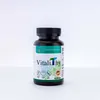 Estratto naturale di tiroide (NDT) VitaliThy 250 capsule Anteprima dell’immagine prodotto 1