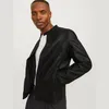 Jack & Jones Outdoorjacken Voir les images du produit 13