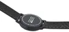 Mondaine Orologio Unisex da polso 41 mm MS1.41120.RB Anteprima dell’immagine prodotto 7