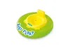 Siège gonflable pour enfants 76 cm Voir les images du produit 7