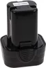 Akku kompatibel mit Einhell Typ 4513377E Produktbild-Vorschau 1