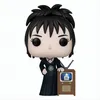Beetlejuice 2 - Lydia Deetz 1690 - Funko Pop! Vinyl Figur Produktbild-Vorschau 8