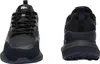 Lacoste Sneakers 290503200001 in BLK/BLK color size 46 Anteprima dell’immagine prodotto 10