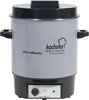 Machine à cuire WarmMaster KOCHSTAR sans horloge 27 l Ø35cm Voir les images du produit 1