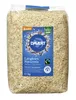 Davert - Langkorn Naturreis, Vollkorn Demeter - 1kg Produktbild-Vorschau 2