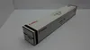 Canon Toner Cartridge C-EXV 28 schwarz Produktbild-Vorschau 13