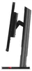 Lenovo ThinkVision P25i-30  (24,5") FHD  HDMI/DP/HUB Produktbild-Vorschau 7