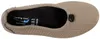 Assistenza infermieristica PINHAO O2012 scarpe elastiche da Anteprima dell’immagine prodotto 3