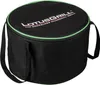 LotusGrill G280 U Gruen Produktbild-Vorschau 5